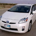 If we are optimistic, take a longer view, and we employ realistic methods, we can contribute to making the world a better place.