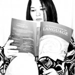 There’s only one corner of the universe you can be certain of improving, and that’s your own self.