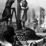 Science is the great antidote to the poison of enthusiasm and superstition.