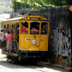 Tardiness often robs us opportunity, and the dispatch of our forces.