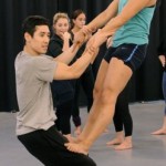 A government which does not trust its citizens to be armed is not itself to be trusted.