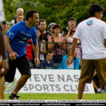 If you serve others as fully as you can, what you do will be a source of inner joy.