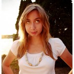 One thing you can give and still keep is your word.