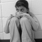 No one loves the man whom he fears.