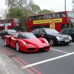 No man is happy who does not think himself so.