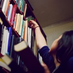 Even a small experience of altruism brings a measure of mental peace right away.