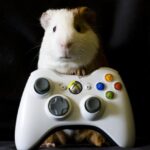 All growth depends upon activity. There is no development physically or intellectually without effort, and effort means work.