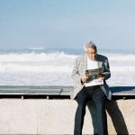 It is seldom that liberty of any kind is lost all at once.