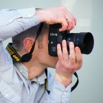 One sees clearly only with the heart. Anything essential is invisible to the eyes.