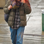 Damn the torpedoes. Full speed ahead!