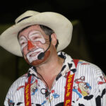 Be who you are and say what you feel because those who mind don’t matter and those who matter don’t mind.