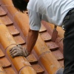 It’s not the hours you put in your work that counts, it’s the work you put in the hours.