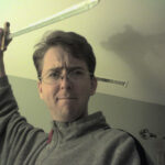 If an injury is to be inflicted on an enemy, it is to be so severe, that the enemy’s retaliation need not be feared.