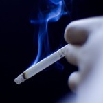 For changes to be of any true value, they’ve got to be lasting and consistent.