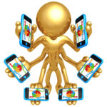 The innovator has for enemies all those who have done well under the old conditions.