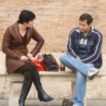 For though we love both the truth and our friends, piety requires us to honor the truth first.