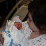 It’s not the events of our lives that shape us, but our beliefs as to what those events mean.