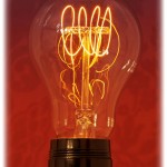 He who has never failed somewhere, that man cannot be great. Failure is the test of greatness.