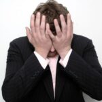 Cultivating inner discipline is something that takes time; expecting rapid results is simply a sign of impatience.