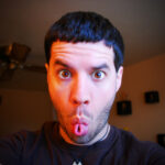 The quality of everything we do: our physical actions, our verbal actions, and even our mental actions, depends on our motivation.