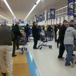 Make the best use of what is in your power, and take the rest as it happens.