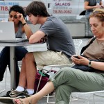 There is little that can withstand a man who can conquer himself.