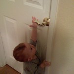 One’s mind, once stretched by a new idea, never regains its original dimensions.