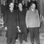 Many have dreamed up republics and principalities which have never in truth been known to exist…