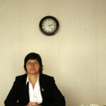 I couldn’t wait for success, so I went ahead without it.