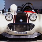 Riches do not exhilarate us so much with their possession as they torment us with their loss.