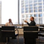 Mankind are governed more by their feelings than by reason.