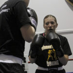 Whenever men are not obliged to fight from necessity, they fight from ambition.