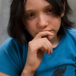 It is important for us to examine our motivation in our day to day life.