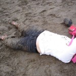 More than anything else, I believe it’s our decisions, not the conditions of our lives, that determine our destiny.