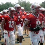 If written directions alone would suffice, libraries wouldn’t need to have the rest of the universities attached.