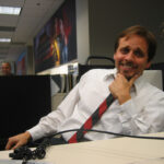 First feelings are always the most natural.