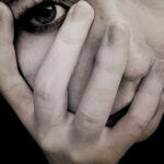 I’ve never tried to block out the memories of the past, even though some are painful.