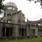 Who is there among us who does not prefer tolerance, respect and forgiveness of our failings to bigotry, disrespect, and resentment?