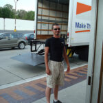 Loyalty and friendship, which is to me the same, created all the wealth that I’ve ever thought I’d have.