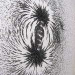 Goals are like magnets. They’ll attract the things that make them come true.