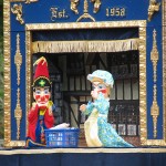 My hope still is to leave the world a bit better than when I got here.