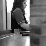 Civilization is a method of living, an attitude of equal respect for all men.