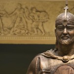 Very often not getting your dream gives you your destiny.