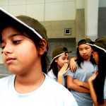 Once you have a genuine sense of concern for others, there’s no room for cheating, bullying or exploitation.