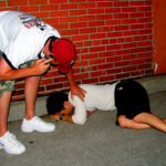 When we develop a sense of concern for others’ well-being then the very basis of anger is no longer there.