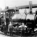 It’s not the lack of resources, it’s your lack of resourcefulness that stops you.