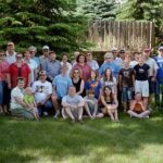 Our nature is basically compassionate because we are social animals. What brings us together is love and affection.