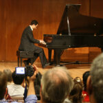 Daylight’s precious when you’re a youngin’