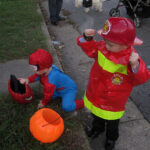 Talent alone won’t make you a success. Neither will being in the right place at the right time, unless you are ready. The most important question is: “Are your ready?”