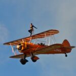 Courage is doing what you are afraid to do. There can be no courage unless you are scared.